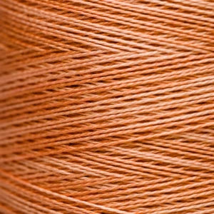 Weeks Dye Works Hand Dyed Pearl Cotton #5 2100 - 4199