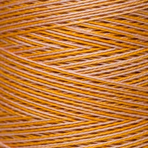 Weeks Dye Works Hand Dyed Pearl Cotton #5 2100 - 4199