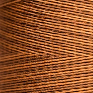 Weeks Dye Works Hand Dyed Pearl Cotton #5 2100 - 4199