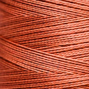 Weeks Dye Works Hand Dyed Pearl Cotton #5 2100 - 4199