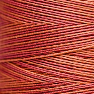 Weeks Dye Works Hand Dyed Pearl Cotton #5 2100 - 4199
