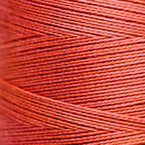 Weeks Dye Works Hand Dyed Pearl Cotton #5 2100 - 4199