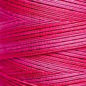 Weeks Dye Works Hand Dyed Pearl Cotton #5 2100 - 4199