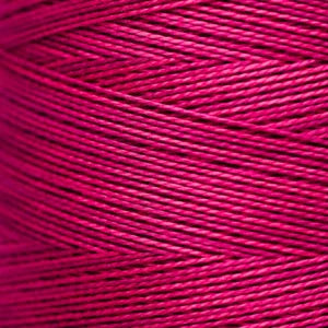 Weeks Dye Works Hand Dyed Pearl Cotton #5 2100 - 4199