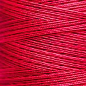 Weeks Dye Works Hand Dyed Pearl Cotton #5 2100 - 4199