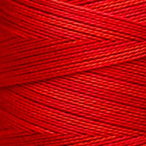 Weeks Dye Works Hand Dyed Pearl Cotton #5 2100 - 4199