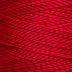 Weeks Dye Works Hand Dyed Pearl Cotton #5 2100 - 4199