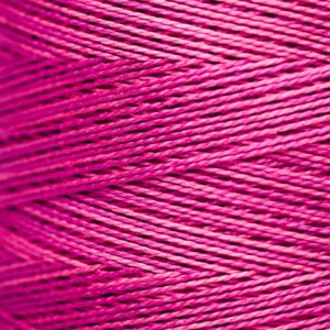 Weeks Dye Works Hand Dyed Pearl Cotton #5 2100 - 4199