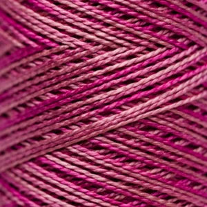 Weeks Dye Works Hand Dyed Pearl Cotton #5 2100 - 4199