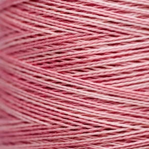 Weeks Dye Works Hand Dyed Pearl Cotton #5 2100 - 4199