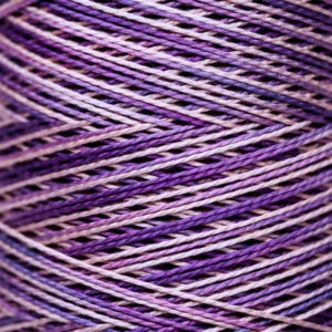 Weeks Dye Works Hand Dyed Pearl Cotton #5 2100 - 4199