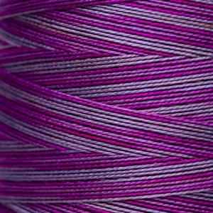 Weeks Dye Works Hand Dyed Pearl Cotton #5 2100 - 4199