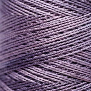 Weeks Dye Works Hand Dyed Pearl Cotton #5 2100 - 4199