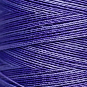 Weeks Dye Works Hand Dyed Pearl Cotton #5 2100 - 4199