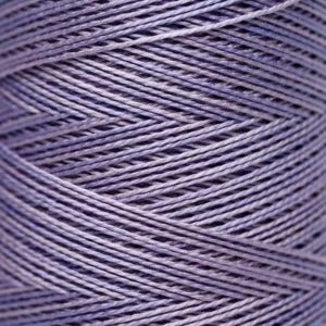 Weeks Dye Works Hand Dyed Pearl Cotton #5 2100 - 4199