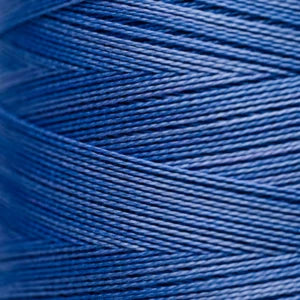 Weeks Dye Works Hand Dyed Pearl Cotton #5 2100 - 4199
