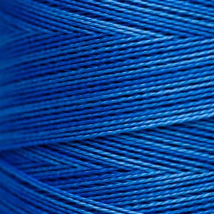 Weeks Dye Works Hand Dyed Pearl Cotton #5 2100 - 4199