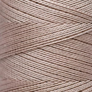 Weeks Dye Works Hand Dyed Pearl Cotton #5 2100 - 4199