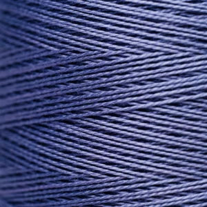 Weeks Dye Works Hand Dyed Pearl Cotton #5 2100 - 4199
