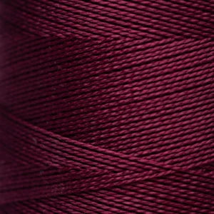 Weeks Dye Works Hand Dyed Pearl Cotton #5 2100 - 4199