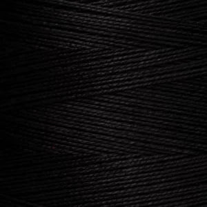 Weeks Dye Works Hand Dyed Pearl Cotton #5 2100 - 4199