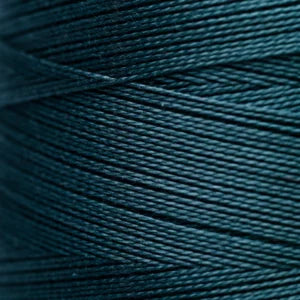 Weeks Dye Works Hand Dyed Pearl Cotton #5 2100 - 4199