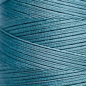 Weeks Dye Works Hand Dyed Pearl Cotton #5 2100 - 4199