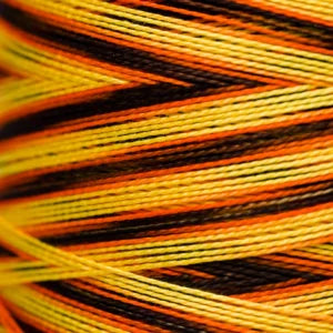 Weeks Dye Works Hand Dyed Pearl Cotton #5 2100 - 4199