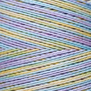 Weeks Dye Works Hand Dyed Pearl Cotton #5 2100 - 4199