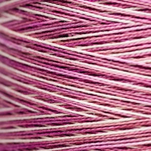 Weeks Dye Works Hand Dyed Pearl Cotton #5 2100 - 4199
