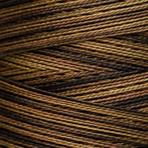 Weeks Dye Works Hand Dyed Pearl Cotton #5 2100 - 4199