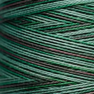 Weeks Dye Works Hand Dyed Pearl Cotton #5 2100 - 4199