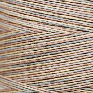 Weeks Dye Works Hand Dyed Pearl Cotton #5 2100 - 4199