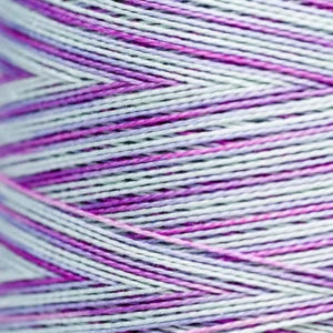 Weeks Dye Works Hand Dyed Pearl Cotton #5 2100 - 4199