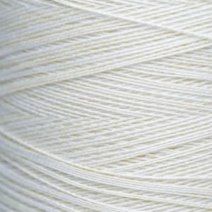 Weeks Dye Works Hand Dyed Pearl Cotton #8