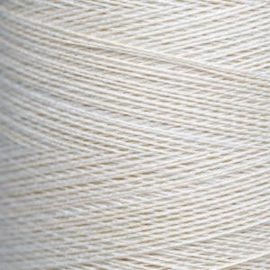 Weeks Dye Works Hand Dyed Pearl Cotton #8