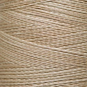 Weeks Dye Works Hand Dyed Pearl Cotton #8