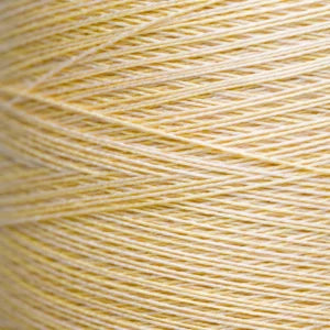 Weeks Dye Works Hand Dyed Pearl Cotton #8