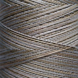 Weeks Dye Works Hand Dyed Pearl Cotton #8