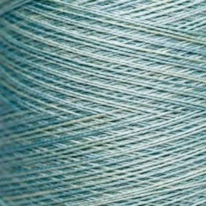 Weeks Dye Works Hand Dyed Pearl Cotton #8