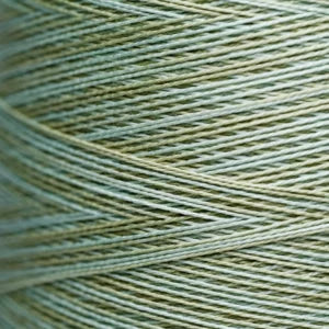 Weeks Dye Works Hand Dyed Pearl Cotton #8