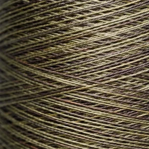 Weeks Dye Works Hand Dyed Pearl Cotton #8