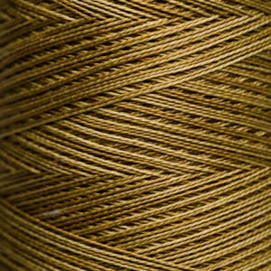 Weeks Dye Works Hand Dyed Pearl Cotton #8
