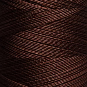 Weeks Dye Works Hand Dyed Pearl Cotton #8