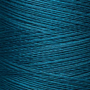 Weeks Dye Works Hand Dyed Pearl Cotton #8