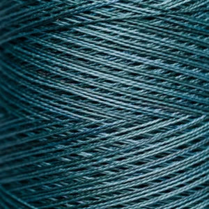 Weeks Dye Works Hand Dyed Pearl Cotton #8