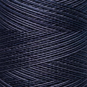 Weeks Dye Works Hand Dyed Pearl Cotton #8