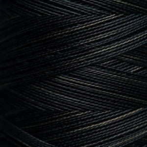 Weeks Dye Works Hand Dyed Pearl Cotton #8