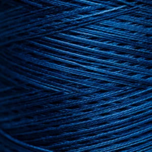 Weeks Dye Works Hand Dyed Pearl Cotton #8