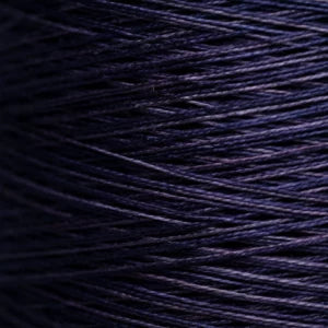 Weeks Dye Works Hand Dyed Pearl Cotton #8